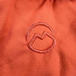 Magellan outdoors  Fish Gear Semi Fitted Moisture Wicking Sleeveless Top Size XL Photo 12