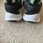 Nike  Basketball Shoes Women’s Photo 5