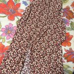 Philosophy  Skirt Photo 1