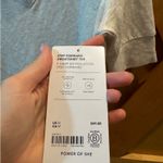 Athleta  Stepforware Sweatshirt Tee Photo 4