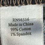 Coldwater Creek  Classic Fit Bootcut Jeans Photo 7