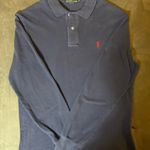 Ralph Lauren  Men’s Polo Photo 0