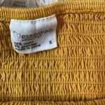 Full Tilt Tillys Crop Top Photo 2