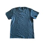 47 Montana Grizzlies Graphic T Shirt 🔥 Photo 3