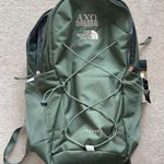 The North Face  Backpack Photo 0