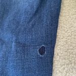 Jeans With Stars Size 24 Photo 5