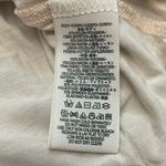 Free People Lacey Affair Lace Cutout Small Black Mini Dress Size S Photo 7