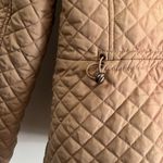 Weatherproof  quilted jacket Photo 7