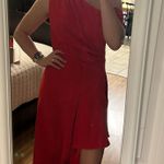 Elliatt Elliat Dress Photo 6