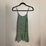 Urban Outfitters ‎ Dress Photo 2
