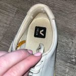 VEJA  fashion sneaker size 37 Photo 5
