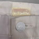 Mother The Looker Crop in Glass Slipper Size 31 Photo 7