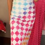 South Moon Under Dress Photo 0