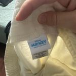 Disney character jogger sweatpants - XXXL Photo 4