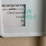 VTG Navy Blue Floral Midi Dress Fairy‎ Grunge Whimsigoth 80s 90s Short Sleeve S Photo 6