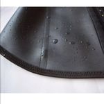 Waist Trainer Colombian Faja size XS (Colombia Photo 2