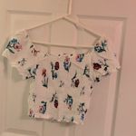 Ambiance top Photo 1