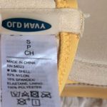 Old Navy  Bikini Top Photo 3