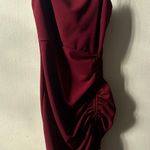 Windsor Mini Dress Photo 1