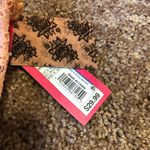 Xhilaration  Lace Dress Photo 2