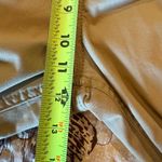 Falls Creek brand women's khaki pants size 14 NWT Photo 7