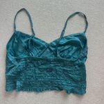 Sundued Subdued Tank Photo 1