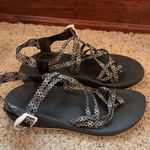 Chacos  Photo 0