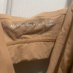 Abercrombie & Fitch Abercrombie bra Photo 1