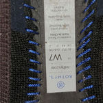 Rothy's  Womens Brown Flats Shoes Round‎ 7 Photo 3