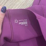 Aerie Leggings Photo 1