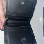 Kate Spade Wallet Photo 4