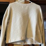 Outdoor Voices megafleece Cardigan Photo 1