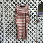 Free People Toes In The Sand Maxi Dress Photo 3