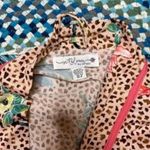 In Bloom Robe Size undefined Photo 2