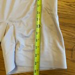 MiracleSuit  Extra Firm Tummy-Control Shape Away Torsette‎ Thigh Slimmer 2912 XL Photo 9