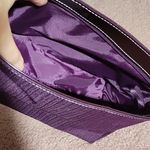 Estée Lauder Estee Lauder Makeup Bag Photo 2