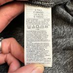 Old Navy Active Women Cozecore Cropped Scuba Hoodie Grey Gray S SM Small ST TALL Photo 12