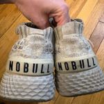 FIGS Women's Allday Knit Photo 2