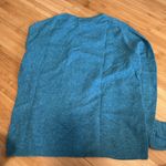 Tahari pure luxe 100% cashmere sweater Photo 2