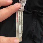 Free People Intimately  Lace Cropped Bralette S Photo 9