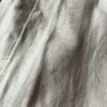 Quince  100% Organic Short Sleeve Shirt Photo 5