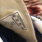 Everlast Y2K Purple White  Sneakers Trainers Retro Low Top Flats Women 7M Photo 3