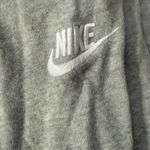 Nike Boys Sweatpants Photo 2
