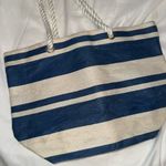 Victoria's Secret Victoria secret tote bag Photo 4