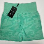 NVGTN Shorts Photo 0