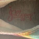 Jellypop Sneakers Photo 4
