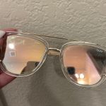 Quay Australia Sunglasses Photo 0