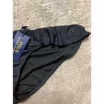 Ralph Lauren New. Polo ruffle bikini bottom. XL. Photo 4