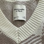 Abercrombie & Fitch Sweater Dress Photo 1