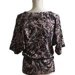 Valerie Bertinelli  Sweater Photo 2